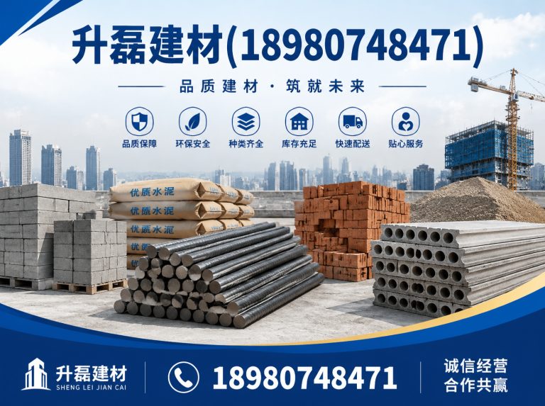 温江区鱼槽石展示图