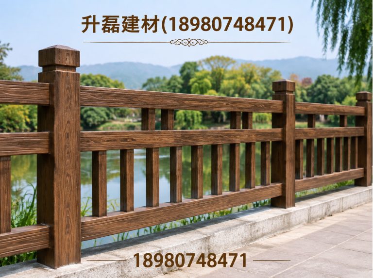 温江区护坡砖展示图