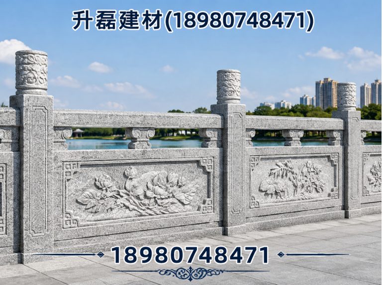 温江区崇州建材展示图